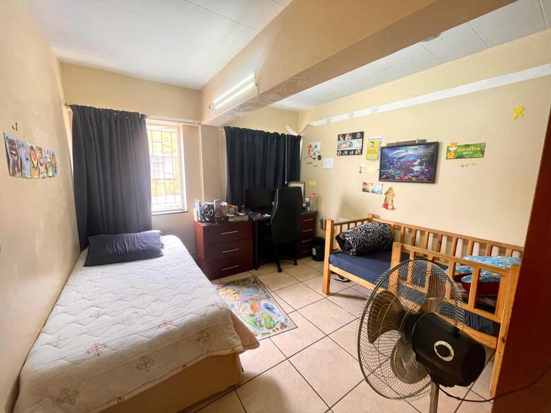 3 Bedroom Property for Sale in Potchefstroom North West